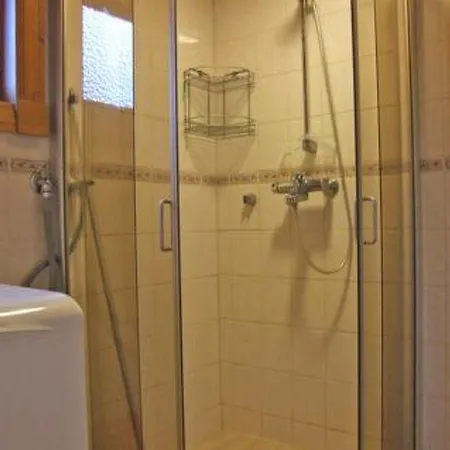 Holiday Home Jaekaelaerinne 1A Tatil Evi Rukatunturi
